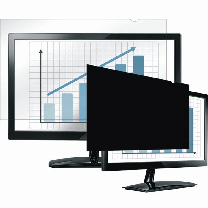 Fellowes PrivaScreen Filtro de Privacidad 24'' 16:9