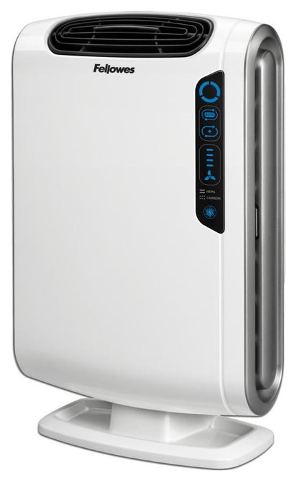AERAMAX Purificador de Aire DX55