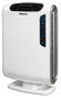 AERAMAX Purificador de Aire DX55