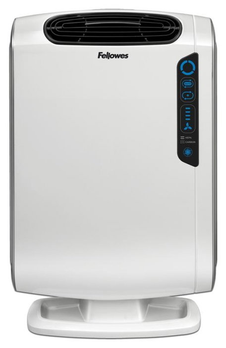 AERAMAX Purificador de Aire DX55