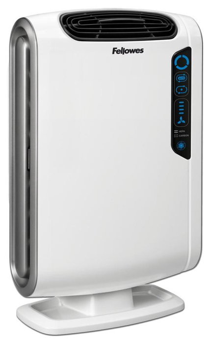 AERAMAX Purificador de Aire DX55