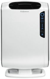 Purificador De Aire Fellowes Aeramax Dx55
