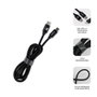 Subblim Cargador de Coche Dual PD20W+QC3.0 con Cable USB-C a Lightning Negro