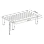 GEMBIRD MS-TABLE-01 Soporte de Escritorio Negro