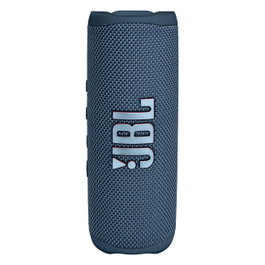 JBL Flip 6 Altavoz Portátil Estéreo Bluetooth 5.1 20W Resistente al Agua IP67 Azul