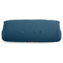 JBL Flip 6 Altavoz Portátil Estéreo Bluetooth 5.1 20W Resistente al Agua IP67 Azul