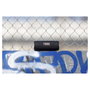 JBL Flip 6 Altavoz Portátil Estéreo Bluetooth 5.1 20W Resistente al Agua IP67 Azul