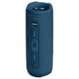 JBL Flip 6 Altavoz Portátil Estéreo Bluetooth 5.1 20W Resistente al Agua IP67 Azul