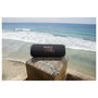 JBL Flip 6 Altavoz Portátil Estéreo Bluetooth 5.1 20W Resistente al Agua IP67 Azul