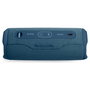 JBL Flip 6 Altavoz Portátil Estéreo Bluetooth 5.1 20W Resistente al Agua IP67 Azul