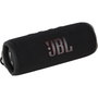 JBL Flip 6 Altavoz Bluetooth Negro