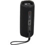 JBL Flip 6 Altavoz Bluetooth Negro