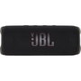 JBL Flip 6 Altavoz Bluetooth Negro