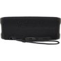 JBL Flip 6 Altavoz Bluetooth Negro