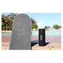 JBL Flip 6 Altavoz Bluetooth 5.1 Portátil Resistente al Agua IP67 Negro 30W