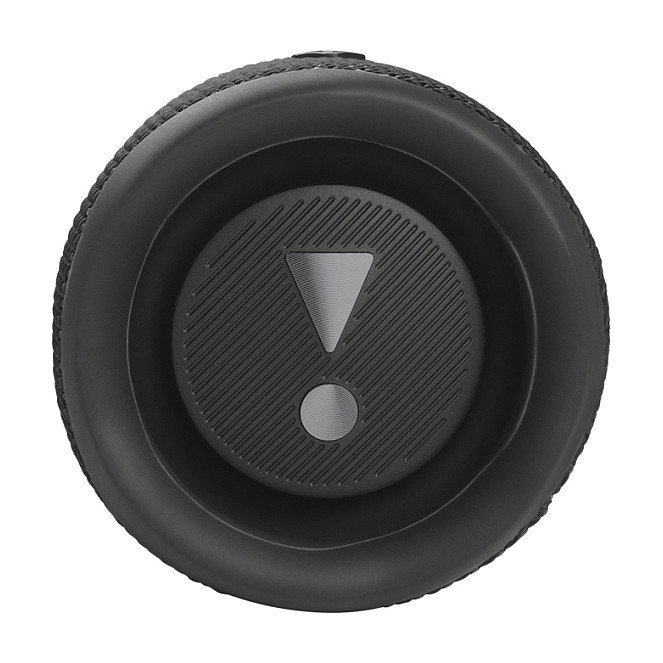 JBL Flip 6 Altavoz Bluetooth 5.1 Portátil Resistente al Agua IP67 Negro 30W JBL Flip 6 Altavoz Bluetooth 5.1 Portátil Resistente al Agua IP67 Negro 30W