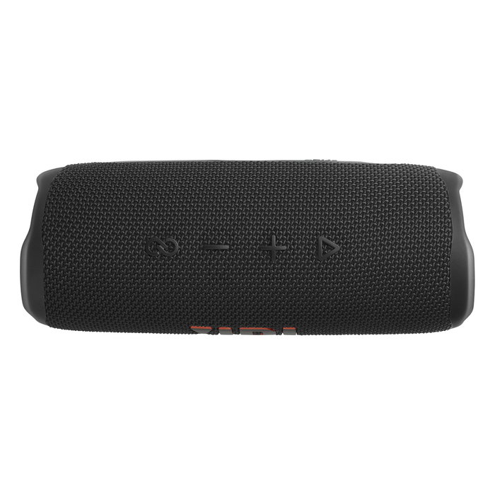 JBL Flip 6 Altavoz Bluetooth 5.1 Portátil Resistente al Agua IP67 Negro 30W JBL Flip 6 Altavoz Bluetooth 5.1 Portátil Resistente al Agua IP67 Negro 30W