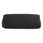 JBL Flip 6 Altavoz Bluetooth 5.1 Portátil Resistente al Agua IP67 Negro 30W