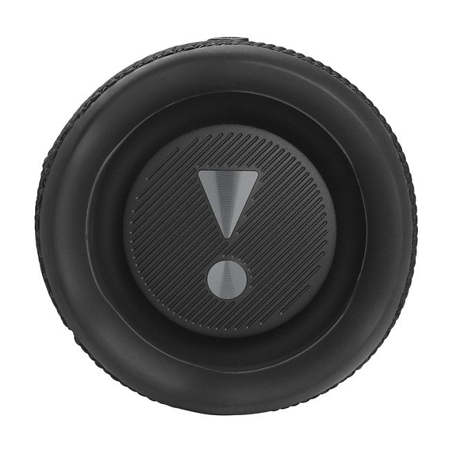JBL Flip 6 Altavoz Bluetooth 5.1 Portátil Resistente al Agua IP67 Negro 30W JBL Flip 6 Altavoz Bluetooth 5.1 Portátil Resistente al Agua IP67 Negro 30W