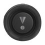 JBL Flip 6 Altavoz Bluetooth 5.1 Portátil Resistente al Agua IP67 Negro 30W