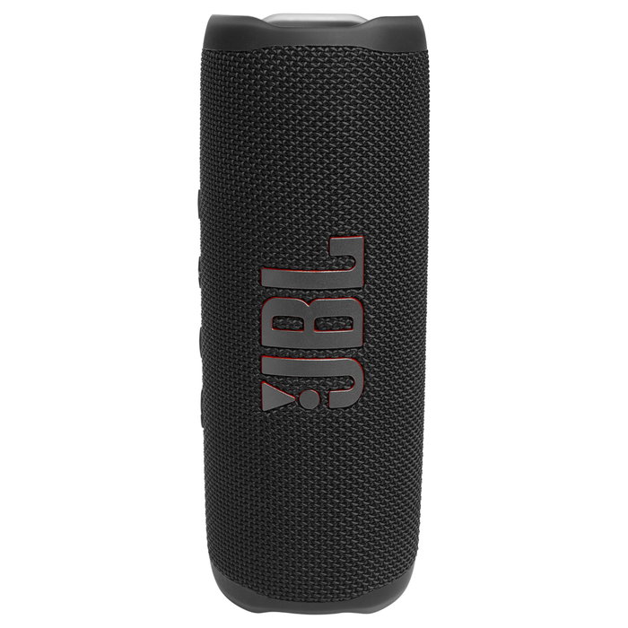 JBL Flip 6 Altavoz Bluetooth 5.1 Portátil Resistente al Agua IP67 Negro 30W JBL Flip 6 Altavoz Bluetooth 5.1 Portátil Resistente al Agua IP67 Negro 30W