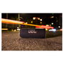 JBL Flip 6 Altavoz Bluetooth 5.1 Portátil Resistente al Agua IP67 Negro 30W