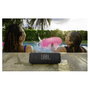 JBL Flip 6 Altavoz Bluetooth 5.1 Portátil Resistente al Agua IP67 Negro 30W