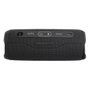 JBL Flip 6 Altavoz Bluetooth 5.1 Portátil Resistente al Agua IP67 Negro 30W