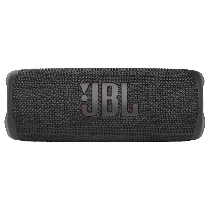 JBL Flip 6 Altavoz Bluetooth 5.1 Portátil Resistente al Agua IP67 Negro 30W JBL Flip 6 Altavoz Bluetooth 5.1 Portátil Resistente al Agua IP67 Negro 30W