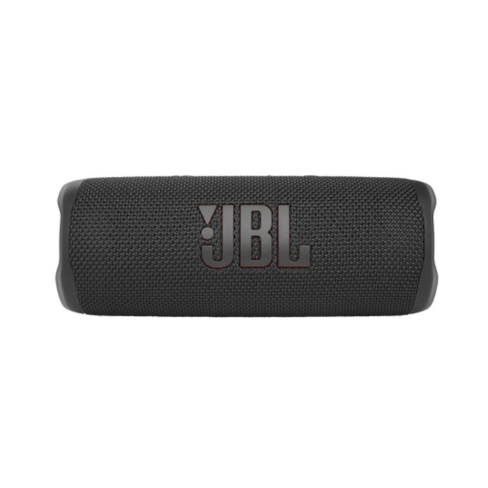 JBL Flip 6 Altavoz Bluetooth Negro JBL Flip 6 Altavoz Bluetooth Negro