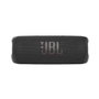 JBL Flip 6 Altavoz Bluetooth Negro