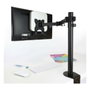 Tooq Soporte para Mini PC TCCH0001-B Negro