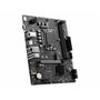 MSI PRO H610M-E DDR4 Micro ATX