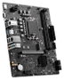 MSI PRO H610M-E DDR4 Micro ATX