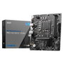 MSI PRO H610M-E DDR4 Micro ATX