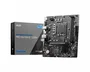 MSI PRO H610M-E DDR4 Micro ATX