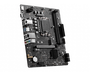 MSI PRO H610M-E DDR4 Micro ATX