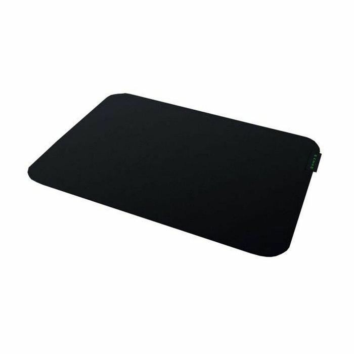Razer Sphex V3 Alfombrilla de ratón para juegos Negro Large