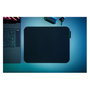 Razer Sphex V3 Alfombrilla de Ratón Gaming, Grande, Negra, Monocromo, 450 x 400 mm