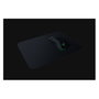Razer Sphex V3 Alfombrilla de Ratón Gaming, Grande, Negra, Monocromo, 450 x 400 mm