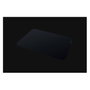 Razer Sphex V3 Alfombrilla de Ratón Gaming, Grande, Negra, Monocromo, 450 x 400 mm
