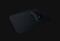 Razer Sphex V3 Alfombrilla de ratón para juegos Negro Large