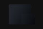 Razer Sphex V3 Alfombrilla de ratón para juegos Negro Large