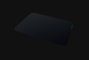 Razer Sphex V3 Alfombrilla de ratón para juegos Negro Large