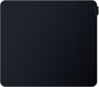 Razer Sphex V3 Alfombrilla de ratón para juegos Negro Large