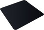Razer Sphex V3 Alfombrilla de ratón para juegos Negro Large