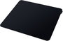 Razer Sphex V3 Alfombrilla de ratón para juegos Negro Large