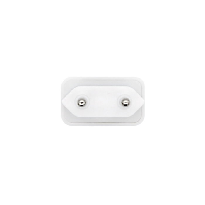 Aisens Cargador USB 10W Alta Eficiencia 5V/2A Blanco