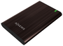 Aisens Caja Externa 2.5 Pulgadas ASE-2525BWN Marrón