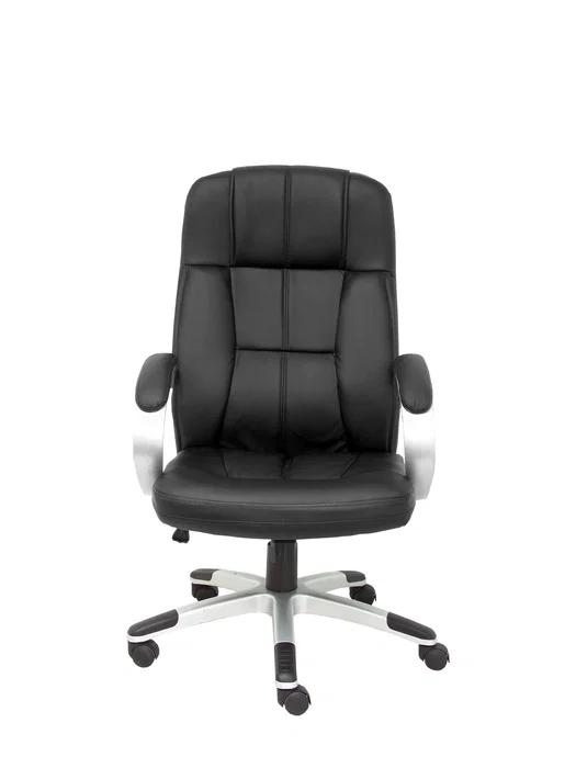 Piqueras y Crespo Sillón Tobarra Negro